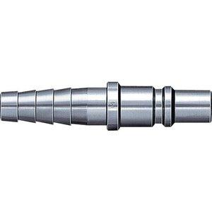 日東工器 日東 ミニカプラスーパー 酸素用