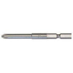 日東工器 日東 NKビット 31ビット1X5X70 10本入り 30844