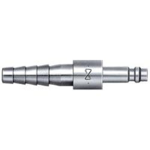 Repair Agents - 日東工器 日東 ミニコック 酸素用C22PHB