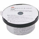 3M スリーエム 3M ドライガイドコート カートリッジ 9560