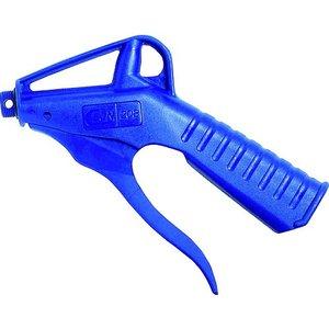 CEJN セイン シリーズ208 エア・フルードガン ボディー単体(ノズルなし)Rc1/4