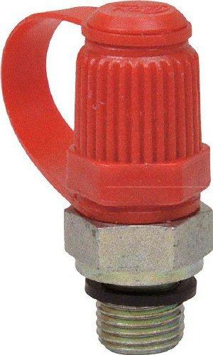 CEJN セイン 検圧ニップル