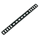 マイスト 5482 取付金具 25x300x1.7 カチオン