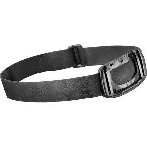 PETZL DISTRIBUTION PETZL ラバーバンド
