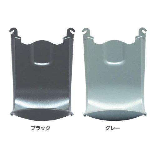 �������硼����ѥ� GOJO �������硼 TFX�����ȥǥ����ڥ󥵡��ѥ������(�֥�å�)