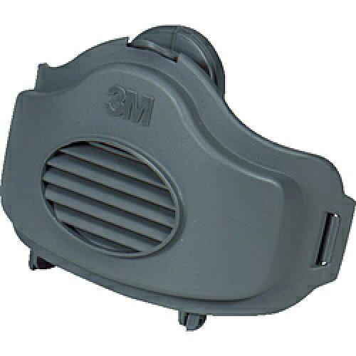 3M スリーエム 3M ろ過材ホルダー 3700