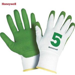 &nbsp;メーカー&nbsp;日本ハネウェルセーフティ・プロダクツ&nbsp;商品カテゴリ&nbsp;接着・修繕(産業・研究開発用品)＞接着剤&nbsp;発送目安&nbsp;1日〜2日以内に発送予定（土日祝除）&nbsp;お支払方法&nb...