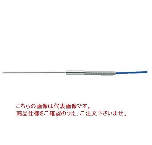 &nbsp;メーカー&nbsp;八光電機&nbsp;商品カテゴリ&nbsp;接着・修繕(産業・研究開発用品)＞接着剤&nbsp;発送目安&nbsp;1日〜2日以内に発送予定（土日祝除）&nbsp;お支払方法&nbsp;銀行振込・クレジットカード&nbsp;送料&nbsp;送料無料&nbsp;特記事項&nbsp;&nbsp;その他&nbsp;[(株)八光電機][新着]