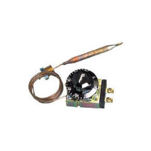 八光 ロバートショウ サーモスタット