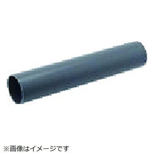 Rakuten - クボタケミックス 排水用塩ビパイプ VU 65X0.25M
