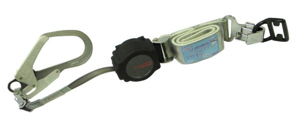 ����d�H �c������ �n�[�l�X�p�������[�h �����E�n���h���g��