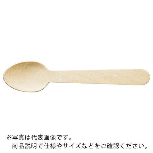 TRUSCO �ȥ饹���滳 TRUSCO �������ס��� ��Ĺ140mm 100����