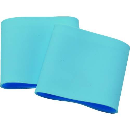 TRUSCO �ȥ饹���滳 TRUSCO �ɿ�ꥹ�ȥХ�� 2������ M