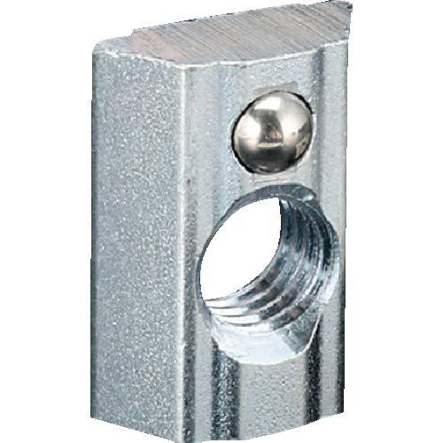 TRUSCO トラスコ中山 TRUSCO TSF30用S EasyナットS(M6)