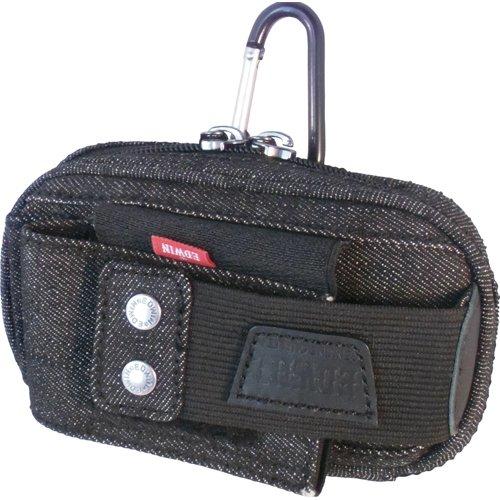 TRUSCO �ȥ饹���滳 EDWIN ���ޡ��ȥե��󥱡��� ���� ��