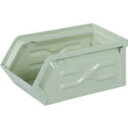 ダルトン(Dulton) DULTON MINI PARTS BOX IVORY