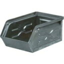 ダルトン(Dulton) DULTON MINI PARTS BOX RAW