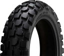 IRC 【必ず購入前に仕様をご確認下さい】GP-22: FR 100/90-12 59J TL