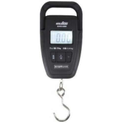 高森コーキ DHS-020 WBデジタル吊りばかり