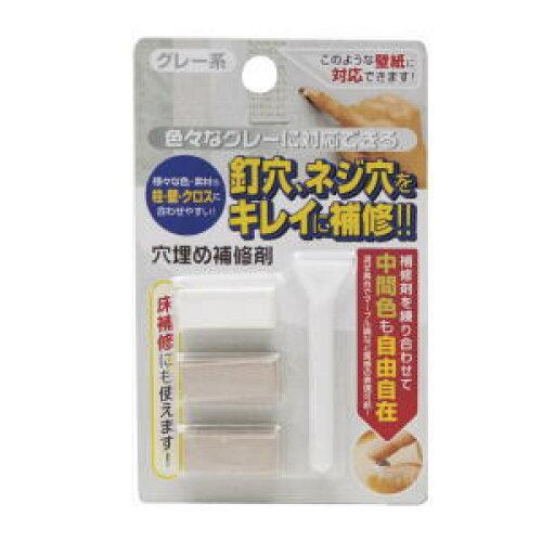 �⿹������ ������佤�ॻ�å� ���졼�� RAK-6 1���å�