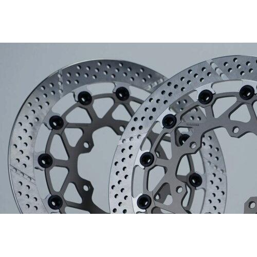 KUNIMI �������ޡ��� ������������ѥ�� �ե���� ����:WT239FR-OR ������:��310