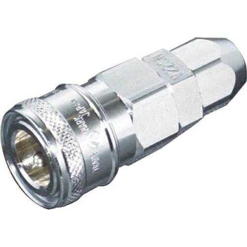 ヤマトエンジニアリング ヤマト BLYシリーズ カップリングソケット(ウレタンホース取付用)