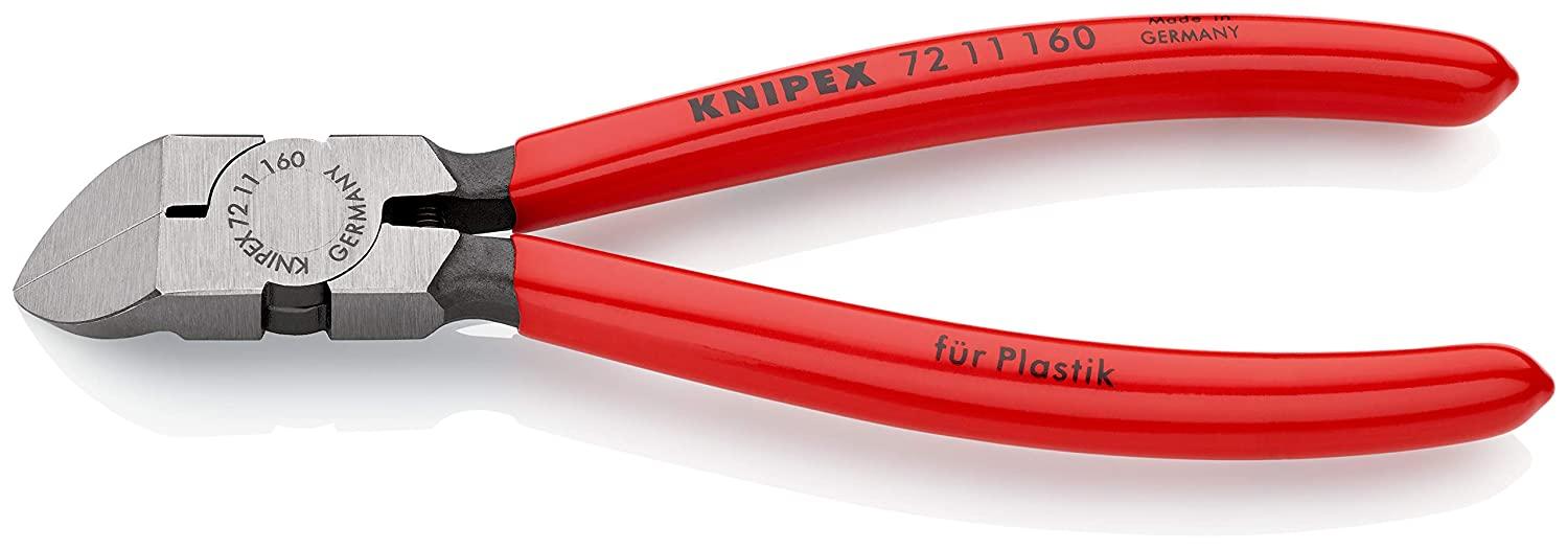 &nbsp;メーカー&nbsp;クニペックス KNIPEX&nbsp;商品カテゴリ&nbsp;カッター＞ニッパ&nbsp;発送目安&nbsp;2日〜3日以内に発送予定（土日祝除）&nbsp;お支払方法&nbsp;銀行振込・クレジットカード&nbsp;送料&nbsp;送料無料&nbsp;特記事項&nbsp;&nbsp;その他&nbsp;[新着]