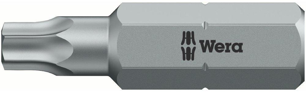 &nbsp;メーカー&nbsp;Wera Werkzeuge&nbsp;商品カテゴリ&nbsp;ドリルアクセサリ＞特殊ネジ締めビット&nbsp;発送目安&nbsp;2日〜3日以内に発送予定（土日祝除）&nbsp;お支払方法&nbsp;銀行振込・クレジットカード&nbsp;送料&nbsp;送料無料&nbsp;特記事項&nbsp;&nbsp;その他&nbsp;[新着]