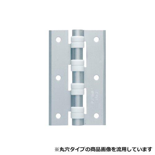 �����ĥ͹��� (170090540)AS-HG-CV-100���꡼��ҥ�