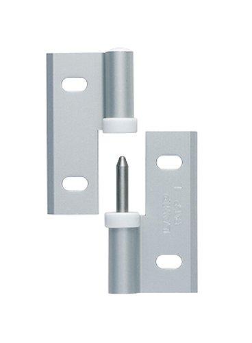 �����ĥ͹��� (170090539)AS-HG-CV-65NL���꡼��ҥ�