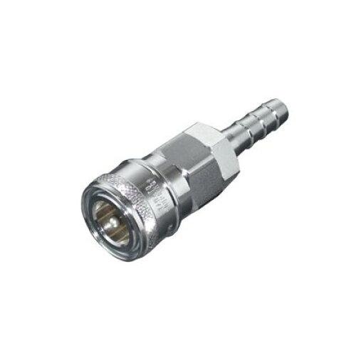 ヤマトエンジニアリング ヤマト BLYシリーズ カップリングソケット(ホース取付用)