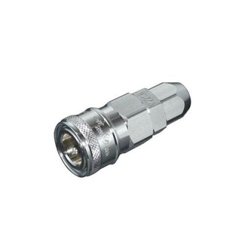 ヤマトエンジニアリング ヤマト BLYシリーズ カップリングソケット(ウレタンホース取付用)