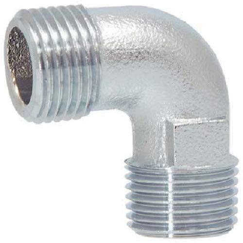 タブチ TBC フレキ用エルボ