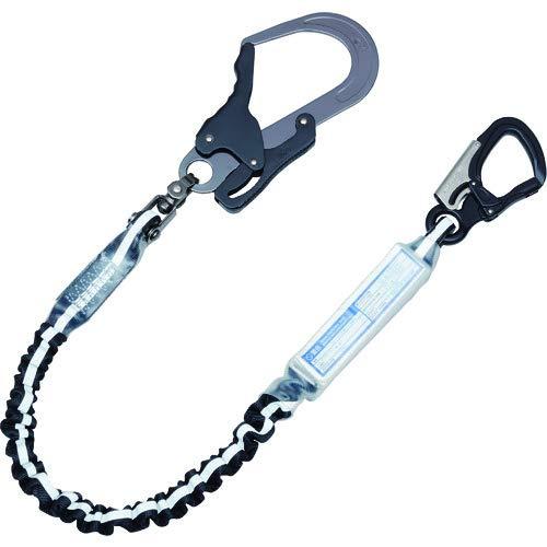 基陽 KH ジャバラ剣アルミ自在小フック17黒/反射シルバーライン