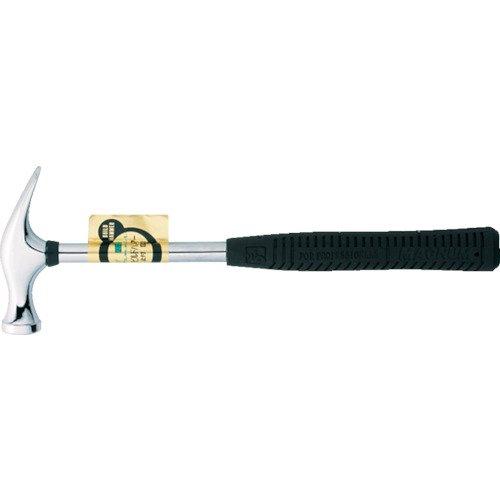 &nbsp;メーカー&nbsp;須佐製作所&nbsp;商品カテゴリ&nbsp;ハンマー・くぎ抜き工具＞木工用ハンマー&nbsp;発送目安&nbsp;1日〜2日以内に発送予定（土日祝除）&nbsp;お支払方法&nbsp;銀行振込・クレジットカード&nbsp;送料&nbsp;送料無料&nbsp;特記事項&nbsp;&nbsp;その他&nbsp;[(株)須佐製作所][新着]