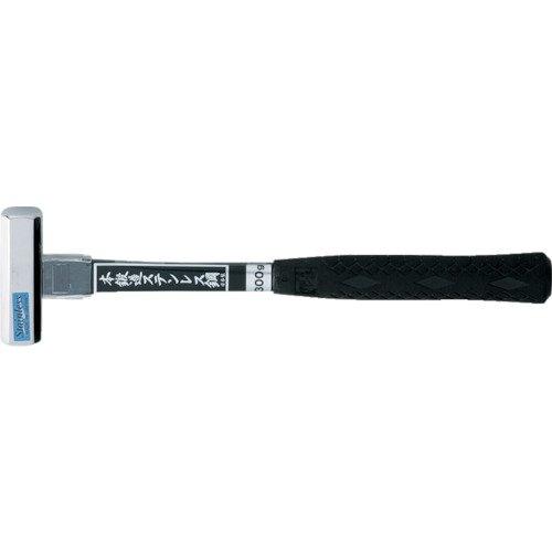 &nbsp;メーカー&nbsp;須佐製作所&nbsp;商品カテゴリ&nbsp;ハンマー・くぎ抜き工具＞木工用ハンマー&nbsp;発送目安&nbsp;1日〜2日以内に発送予定（土日祝除）&nbsp;お支払方法&nbsp;銀行振込・クレジットカード&nbsp;送料&nbsp;送料無料&nbsp;特記事項&nbsp;&nbsp;その他&nbsp;[(株)須佐製作所][新着]