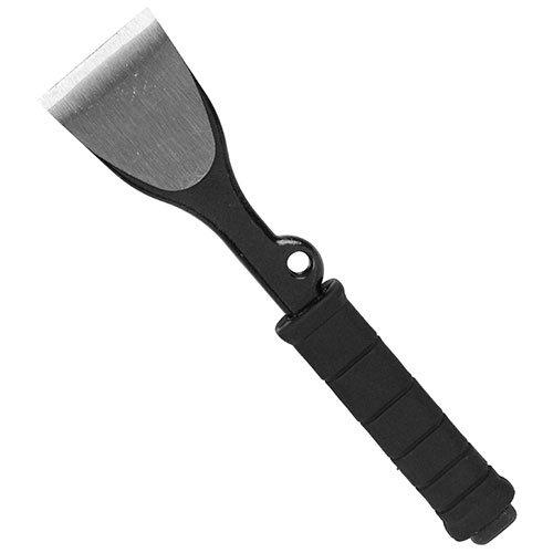 土牛産業 DOGYU アイビーチゼル50mm