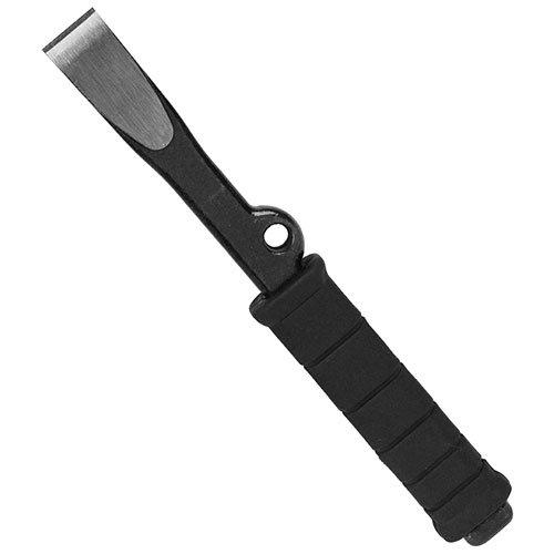 土牛産業 DOGYU アイビーチゼル20mm