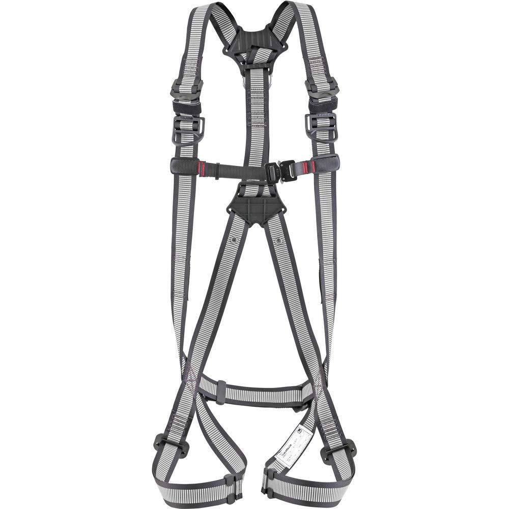 &nbsp;メーカー&nbsp;TJMデザイン&nbsp;商品カテゴリ&nbsp;墜落制止用器具＞ハーネス型墜落防止用器具&nbsp;発送目安&nbsp;1日〜2日以内に発送予定（土日祝除）&nbsp;お支払方法&nbsp;銀行振込・クレジットカード&nbsp;送料&nbsp;送料無料&nbsp;特記事項&nbsp;&nbsp;その他&nbsp;[(株)TJMデザイン][新着]