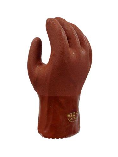 三重化学工業 ミエローブ NO・230-E LL