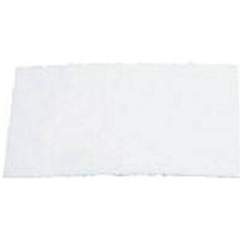 3M ���꡼���� 3M ���ɥե���[[TM��]] ���ѥå����С� 836000