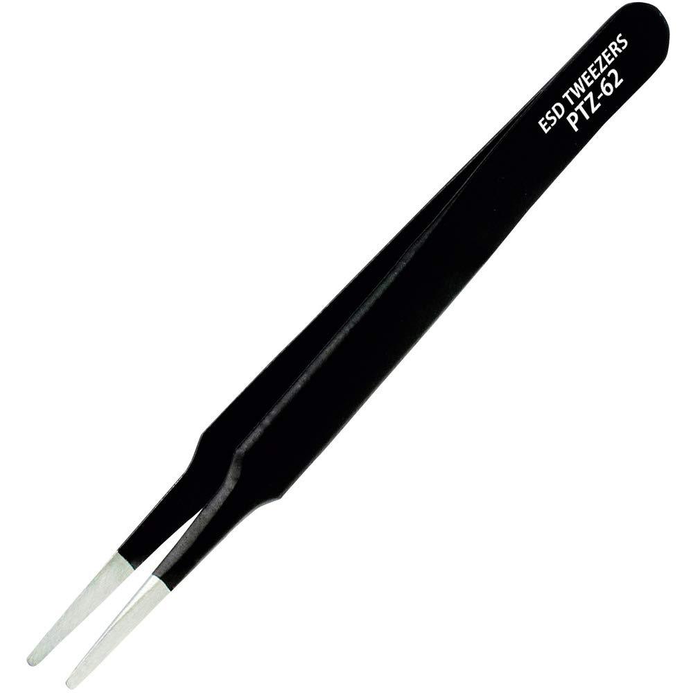 &nbsp;メーカー&nbsp;エンジニア&nbsp;商品カテゴリ&nbsp;接着・接合工具＞ピンセット&nbsp;発送目安&nbsp;1日〜2日以内に発送予定（土日祝除）&nbsp;お支払方法&nbsp;銀行振込・クレジットカード&nbsp;送料&nbsp;送料無料&nbsp;特記事項&nbsp;&nbsp;その他&nbsp;[(株)エンジニア][新着]