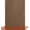 TRUSCO トラスコ中山 TRUSCO アストラマジックシート#600 75X110 50枚入