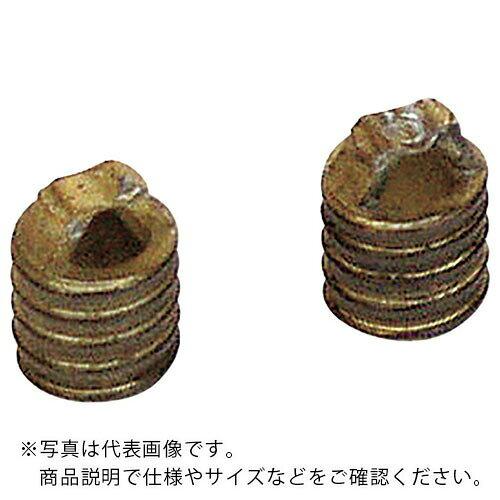 YELLOW JACKET社 イエロージャケット ムシ押し 1/4・5/16用 チャージングホース用 (10個入)