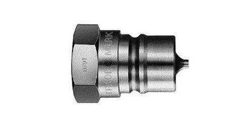 日東工器 日東 210カプラ ニトリルゴムSG(NBR)