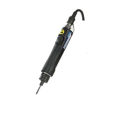 ���칩�� �ǥ�� �ͤ����ᥫ���󥿡��ѥɥ饤�С����ŵ��к� Ŭ�羮�ͤ�1.0��2.3mm