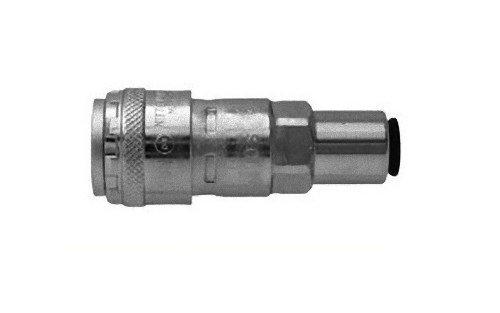 日東工器 日東 ハイカプラ200 チューブフィッター付