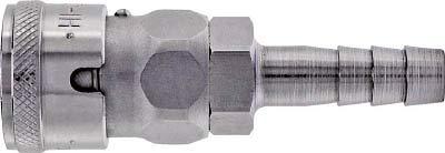 日東工器 日東 ハイカプラ BL 鋼鉄製 ニトリルゴムNBR