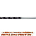 三菱マテリアル 三菱K バイオレットコートドリル