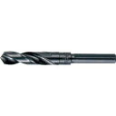 三菱マテリアル 三菱K 三角ドリル10型10.5mm